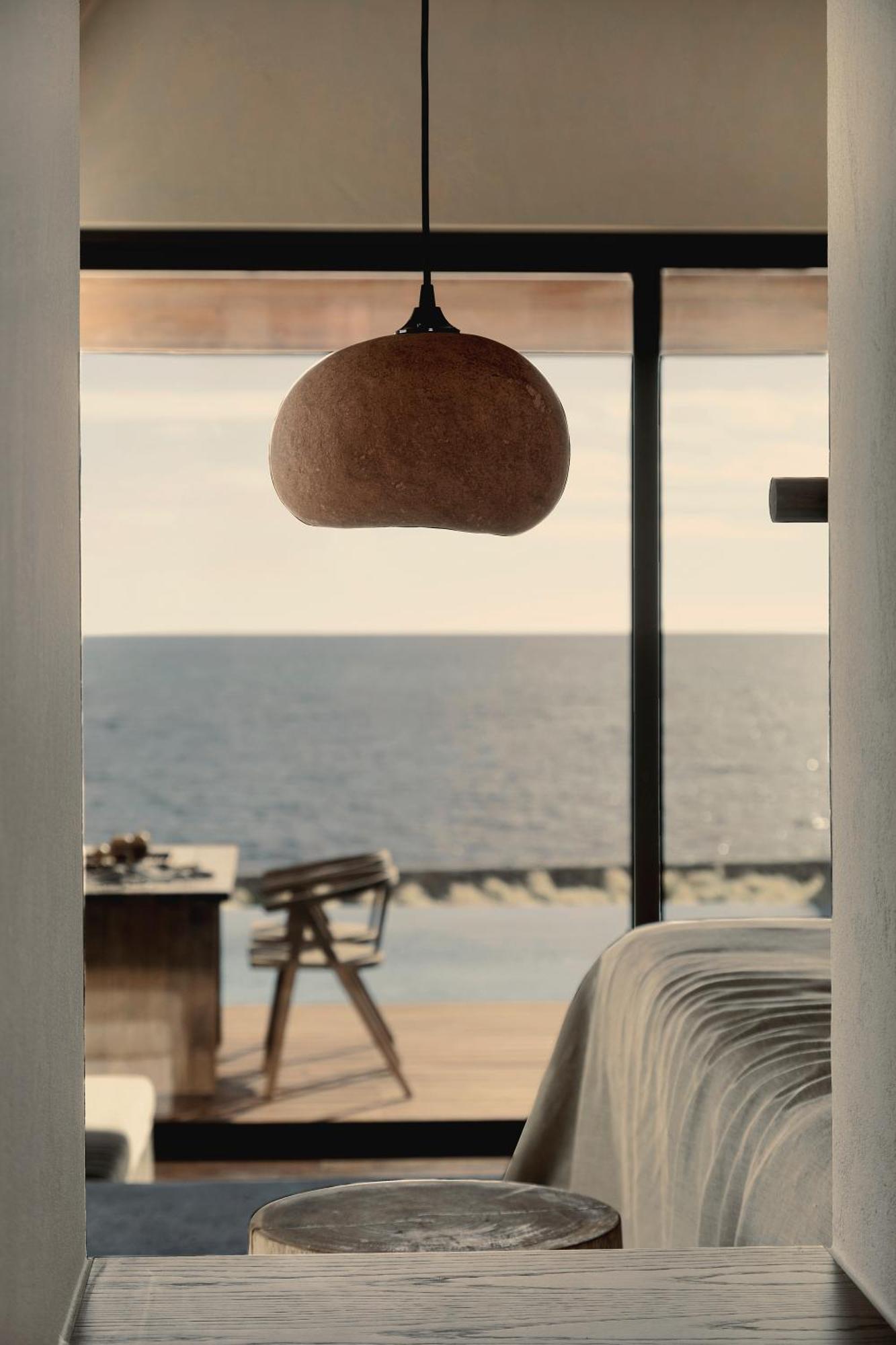 Meraviglia Slow Living Preveza Pokoj fotografie