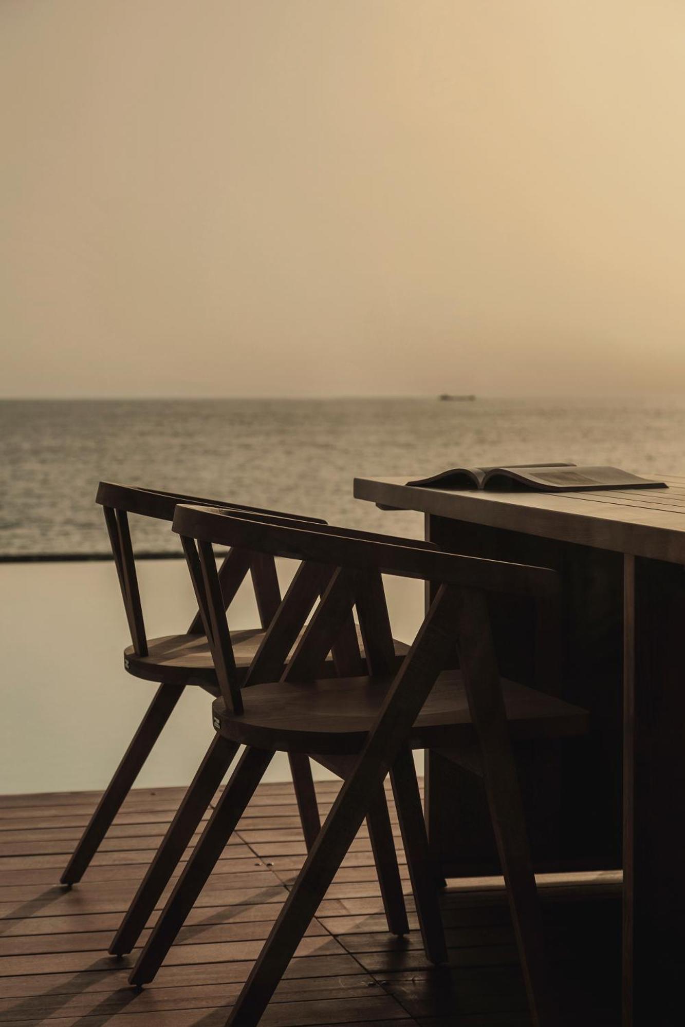 Meraviglia Slow Living Preveza Pokoj fotografie