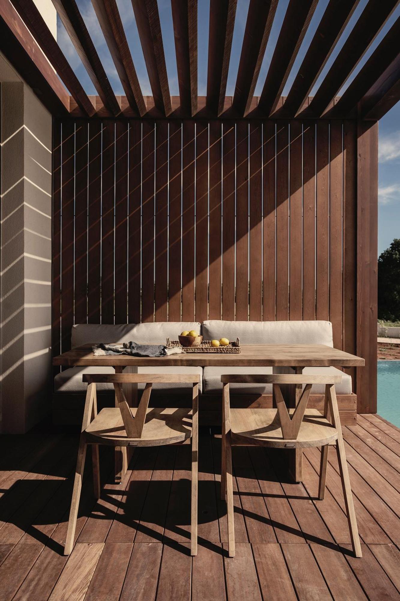 Meraviglia Slow Living Preveza Pokoj fotografie