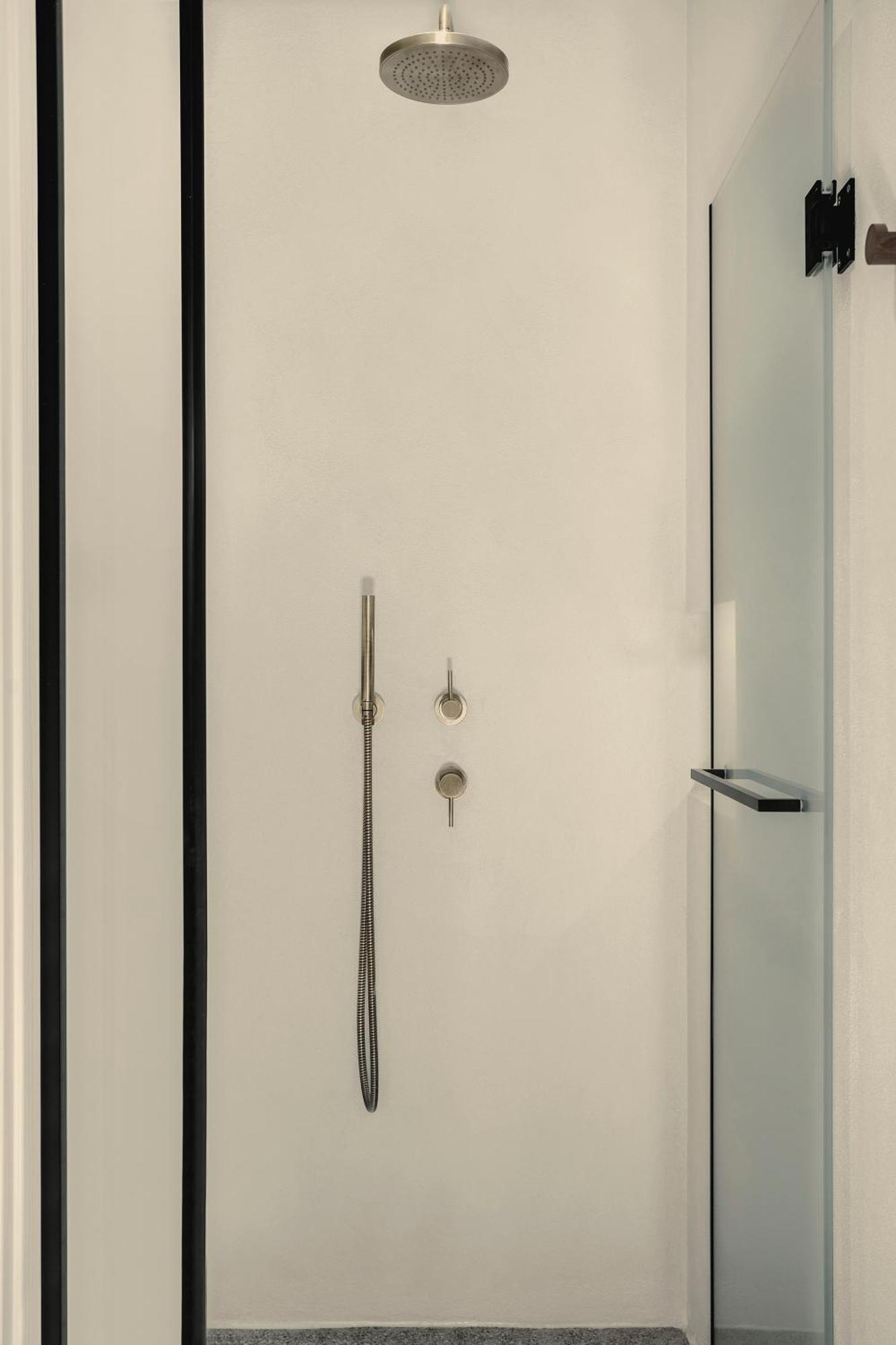 Meraviglia Slow Living Preveza Pokoj fotografie