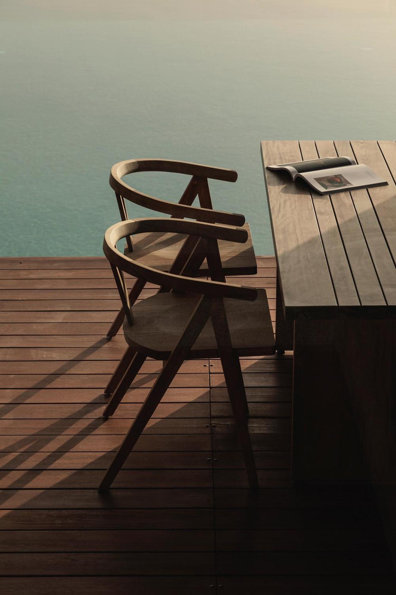 Meraviglia Slow Living Preveza Pokoj fotografie