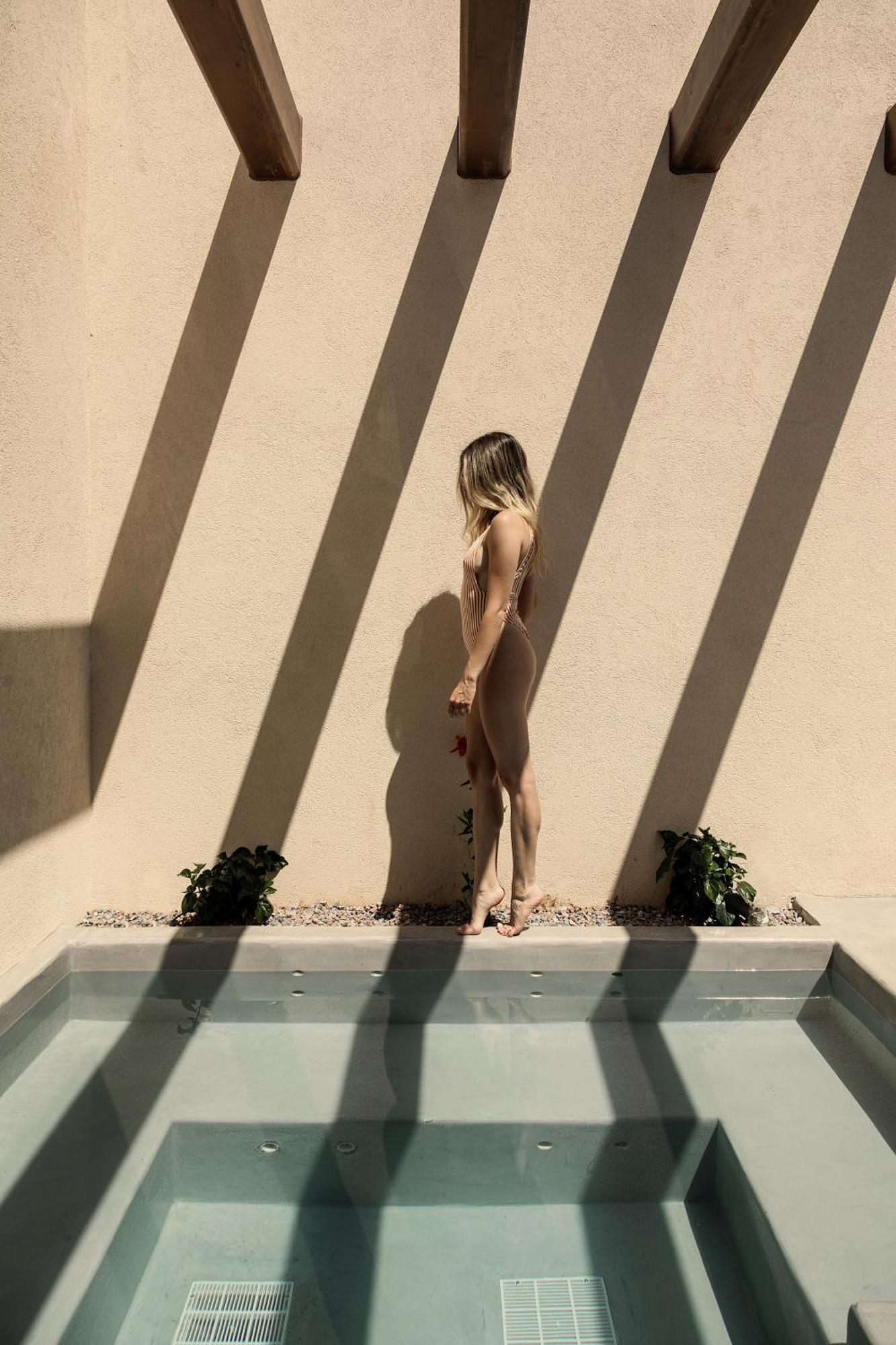 Meraviglia Slow Living Preveza Pokoj fotografie