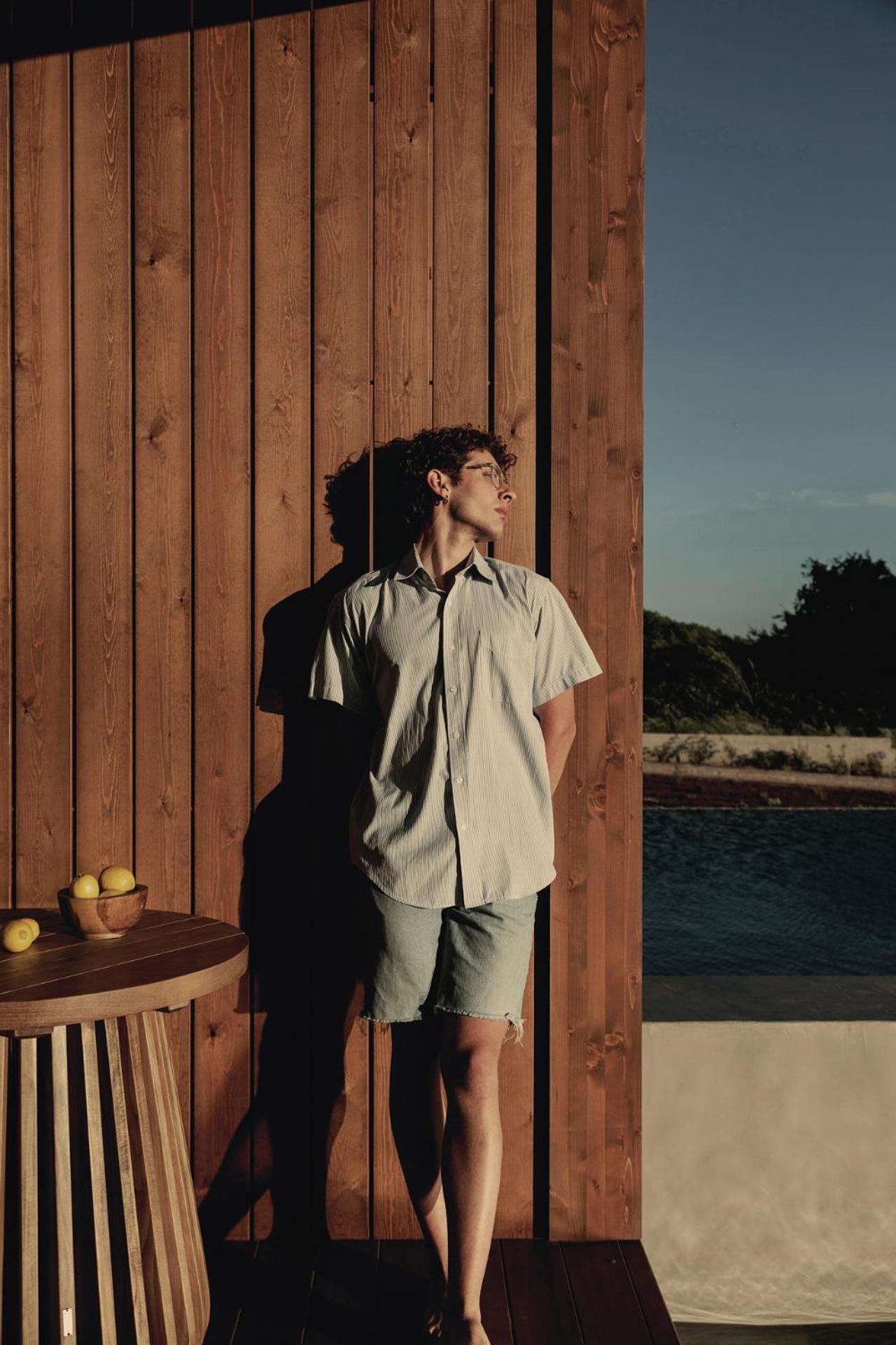 Meraviglia Slow Living Preveza Pokoj fotografie