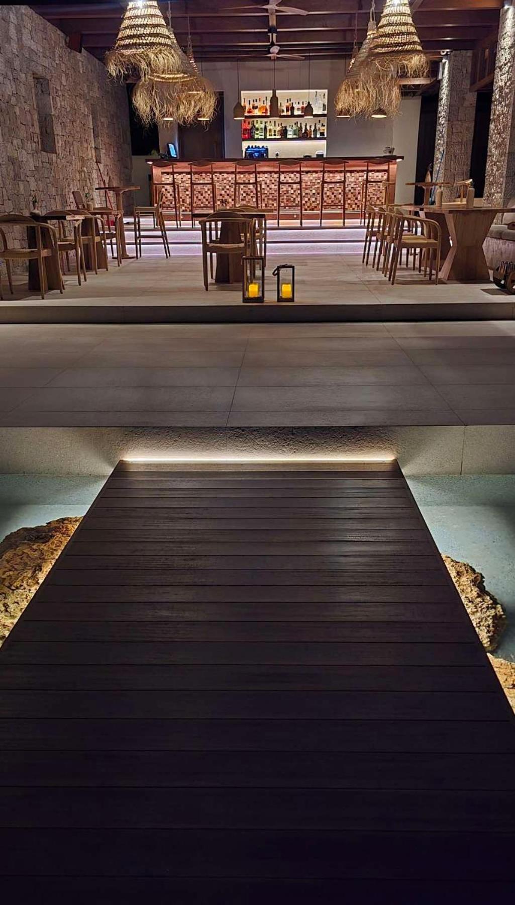 Meraviglia Slow Living Preveza Exteriér fotografie